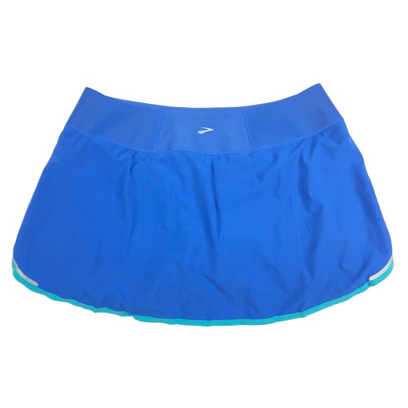 Brooks Women’s Running/Tennis/Hiking Skort - Picture 3 of 5